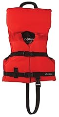 Onyx general purpose for sale  Delivered anywhere in USA 