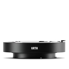 Urth bague adaptation d'occasion  Livré partout en France