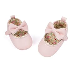 Meckior newborn baby for sale  Delivered anywhere in USA 