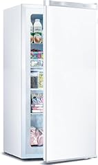 Electactic 6.5 cu.ft for sale Electactic 6.5 cu.ft for sale  Delivered anywhere in USA