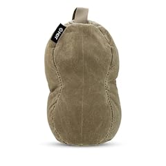 Mdt peanut shooting for sale  Delivered anywhere in USA 