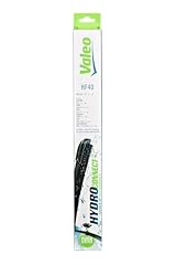Valeo 578502 wiper for sale  Delivered anywhere in UK