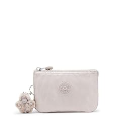 Kipling creativity small for sale  Delivered anywhere in UK