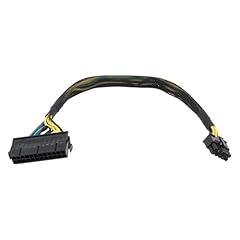 Applianpar pin pin for sale  Delivered anywhere in USA 