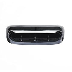 Car engine hood for sale  Delivered anywhere in USA 
