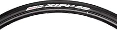 Sram zipp tangente gebraucht kaufen  Wird an jeden Ort in Deutschland