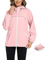 Rapbin waterproof coat for sale  Delivered anywhere in UK
