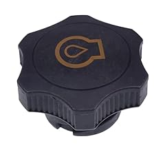 Ylqasoon oil cap for sale  Delivered anywhere in USA 