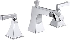Kohler memoirs stately for sale  Delivered anywhere in USA 