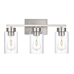A1a9 light bathroom for sale  Delivered anywhere in USA 