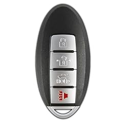 Keylessoption key fob for sale  Delivered anywhere in USA 