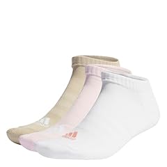 Adidas unisex cushioned gebraucht kaufen  Wird an jeden Ort in Deutschland