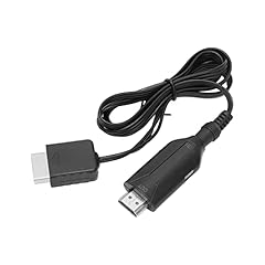 Bewinner câble hdmi d'occasion  Livré partout en Belgiqu