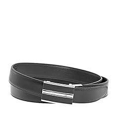 Montblanc men classic for sale  Delivered anywhere in UK