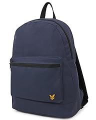 Lyle scott backpack for sale  Delivered anywhere in UK