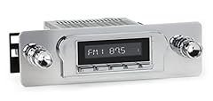 Retroradio compatible 1960 for sale  Delivered anywhere in USA 