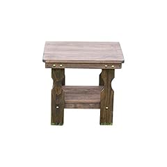 Amish casual heavy for sale  Delivered anywhere in USA 