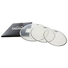 Remo clear ambassador for sale  Delivered anywhere in USA 
