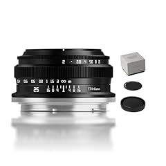 nikon f2 d'occasion nikon f2 d'occasion Livré partout en France