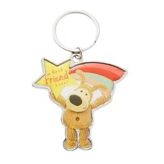 Boofle enamel stainless for sale  Delivered anywhere in UK