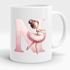 Dropful design tazza usato  Spedito ovunque in Italia 