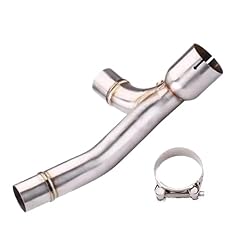 Exhaust muffler suzuki for sale  Delivered anywhere in UK