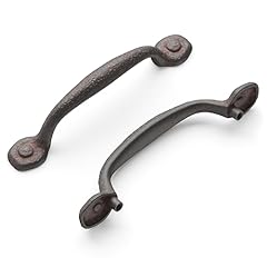 Hickory hardware pack for sale  Delivered anywhere in USA 