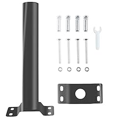 Light pole mount for sale  Delivered anywhere in USA 