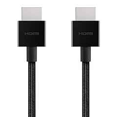 Belkin ultra hdmi for sale  Delivered anywhere in USA 