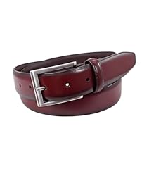 Florsheim men carmine for sale  Delivered anywhere in USA 