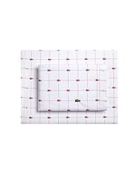Lacoste piece cotton for sale  Delivered anywhere in USA 