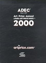 Adec art price usato  Spedito ovunque in Italia 
