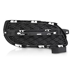 Cnnell fog light for sale  Delivered anywhere in USA 