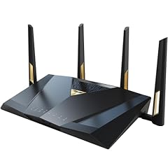 Asus be88u dual for sale  Delivered anywhere in UK