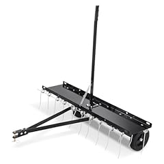 Vevor tow behind for sale  Delivered anywhere in USA 