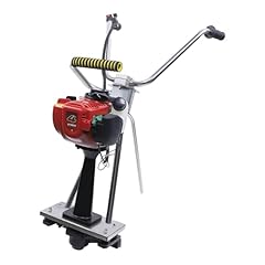 Concrete power screed for sale  Delivered anywhere in UK