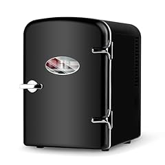 Healsmart portable mini for sale  Delivered anywhere in USA 