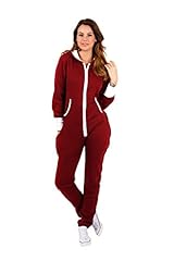 Womens plain zipper for sale  Delivered anywhere in UK
