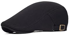 Babahu men newsboy for sale  Delivered anywhere in UK
