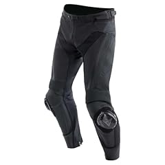 Dainese delta pantalon d'occasion  Livré partout en Belgiqu