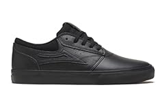 Lakai griffin skate for sale  Delivered anywhere in UK