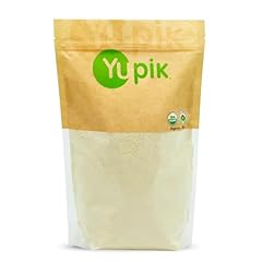 Yupik organic chickpea for sale  Delivered anywhere in USA 