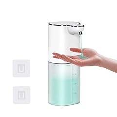Automatic soap dispenser for sale  Delivered anywhere in Ireland