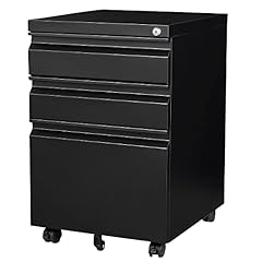 Drawer mobile file for sale  Delivered anywhere in USA 