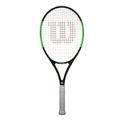 Wilson blade elite usato  Spedito ovunque in Italia 