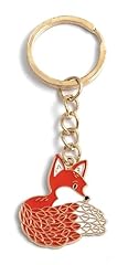 Fizzybutton gifts fox for sale  Delivered anywhere in UK