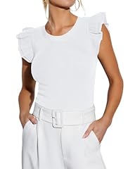 Women summer crop for sale  Delivered anywhere in USA 