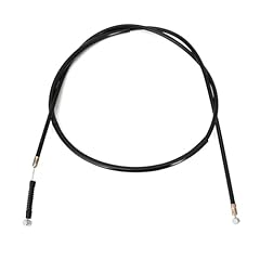 Rear handlebar brake for sale  Delivered anywhere in USA 