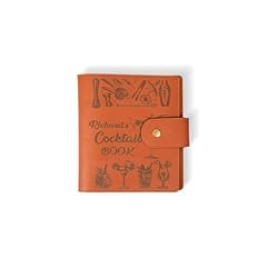 Idooodle personalized cocktail for sale  Delivered anywhere in USA 