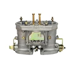 Carb carby carburettor for sale  Delivered anywhere in UK